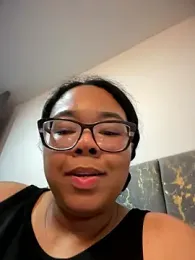 XMara webcam stripchat model stream image