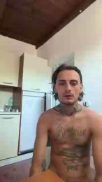 lukettosanba webcam cam4 model stream image