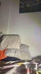 lukettosanba webcam cam4 model stream image