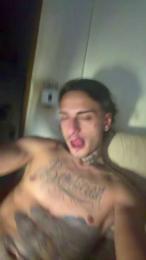 lukettosanba webcam cam4 model stream image