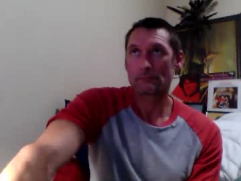 ifoundthegspot webcam chaturbate model stream image