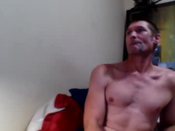 ifoundthegspot webcam model stream image