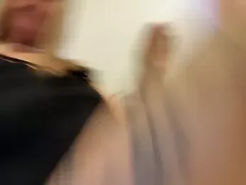 sweethotmilf888 webcam model stream image