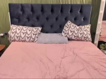 alice_langley webcam model stream image