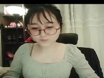 lovely_dana webcam model stream image