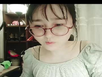 lovely_dana webcam model stream image