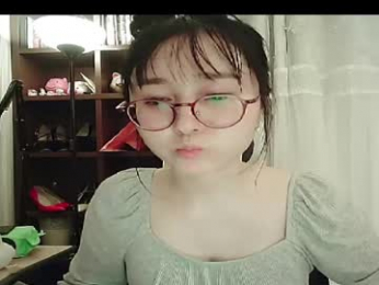 lovely_dana webcam model stream image