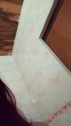 conejita207 webcam model stream image