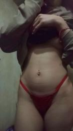 conejita207 webcam model stream image