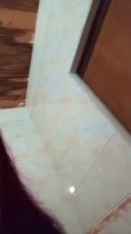 conejita207 webcam model stream image
