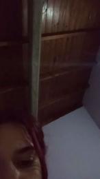 conejita207 webcam model stream image