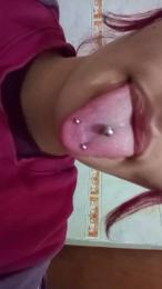 conejita207 webcam model stream image