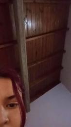 conejita207 webcam cam4 model stream image