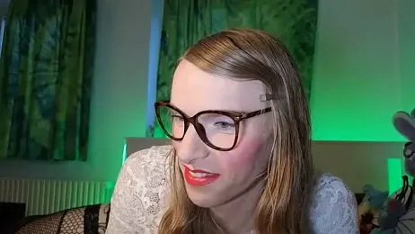 DaimondAngel webcam stripchat model stream image