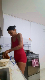 Anniett webcam model stream image