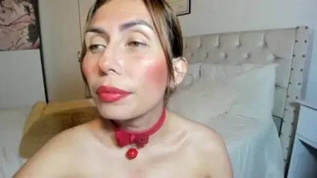 Samy_Gag webcam model stream image