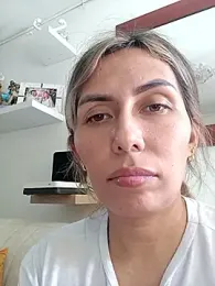 Samy_Gag webcam model stream image