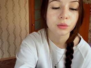 margheritabonomini webcam model stream image
