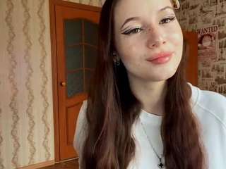 margheritabonomini webcam model stream image