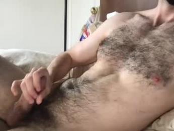 theycallmezip webcam chaturbate model stream image