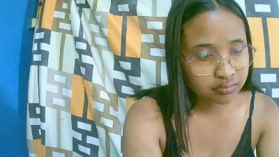 Aurelia00 webcam model stream image