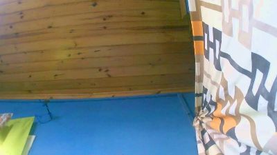 Aurelia00 webcam model stream image