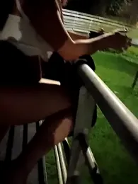 BRENDYTA webcam model stream image