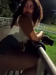 BRENDYTA webcam stripchat model stream image