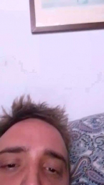 Miky396 webcam model stream image