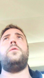 Miky396 webcam cam4 model stream image