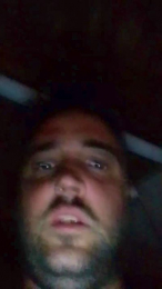 Miky396 webcam model stream image