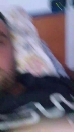 Miky396 webcam model stream image