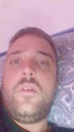 Miky396 webcam model stream image