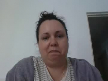 carlaruth webcam model stream image