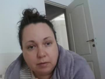 carlaruth webcam model stream image