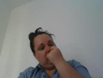 carlaruth webcam model stream image