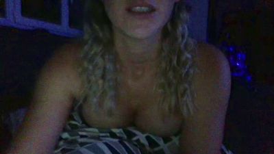 TLT83 webcam model stream image