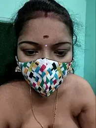 Ramya-hot-gueen webcam stripchat model stream image