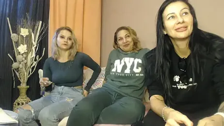 Tasty_Shape webcam stripchat model stream image