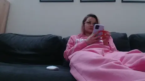 Tasty_Shape webcam model stream image