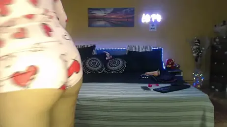 Tasty_Shape webcam stripchat model stream image