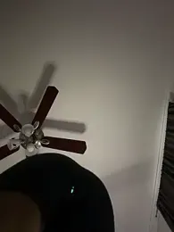 StrokingDaddy4 webcam stripchat model stream image