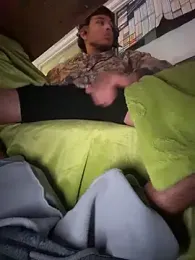 StrokingDaddy4 webcam stripchat model stream image