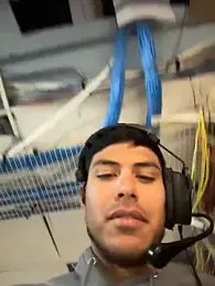 StrokingDaddy4 webcam model stream image