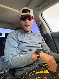 StrokingDaddy4 webcam stripchat model stream image