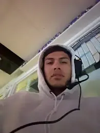 StrokingDaddy4 webcam stripchat model stream image