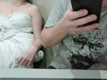 parasasa92 webcam model stream image