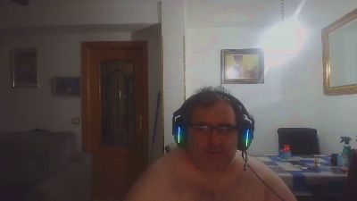 darkuriel34 webcam model stream image