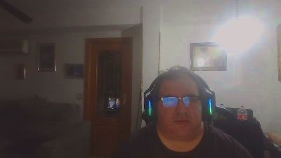 darkuriel34 webcam cam4 model stream image