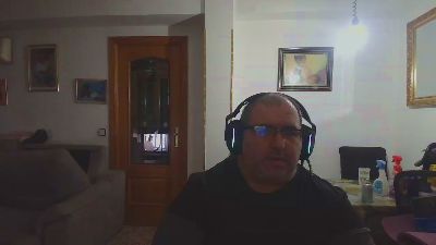 darkuriel34 webcam model stream image